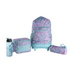 PACK-CRY-CABIMAS-RAMY