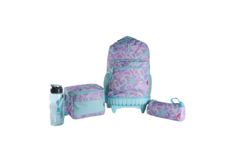 PACK-CRY-CABIMAS-RAMY