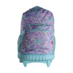 PACK-CRY-CABIMAS-RAMY