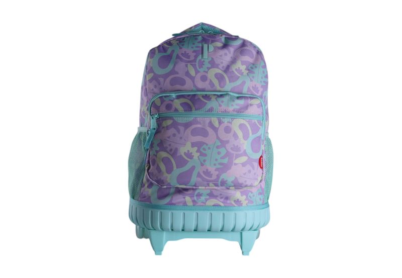 PACK-CRY-CABIMAS-RAMY