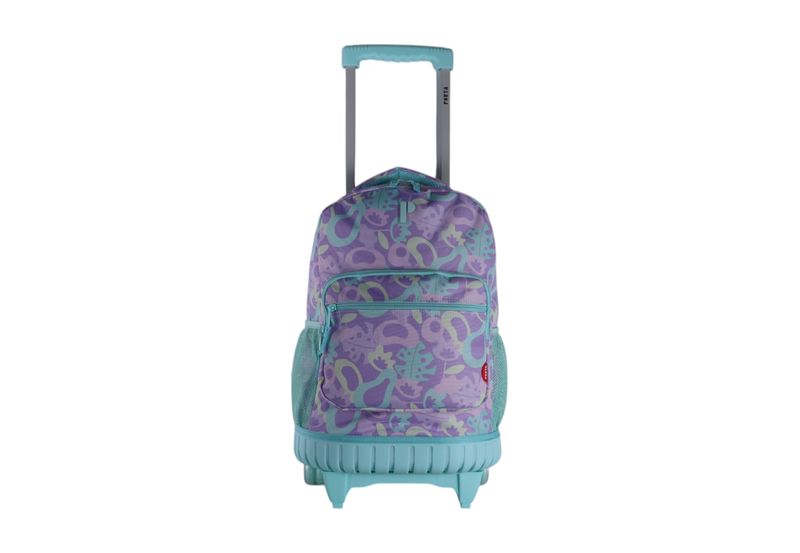 PACK-CRY-CABIMAS-RAMY