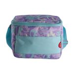 PACK-CRY-CABIMAS-RAMY