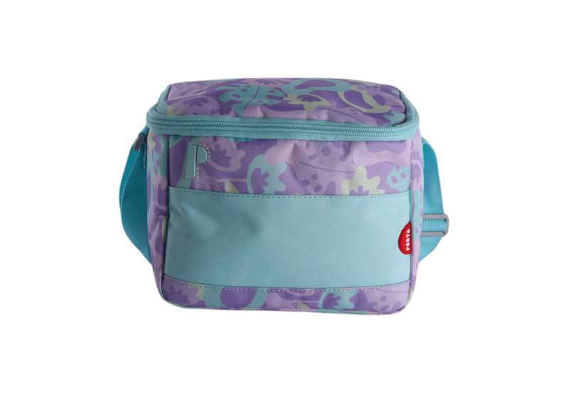 PACK-CRY-CABIMAS-RAMY