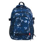 MOCHILA-MONTERIA-MODRI
