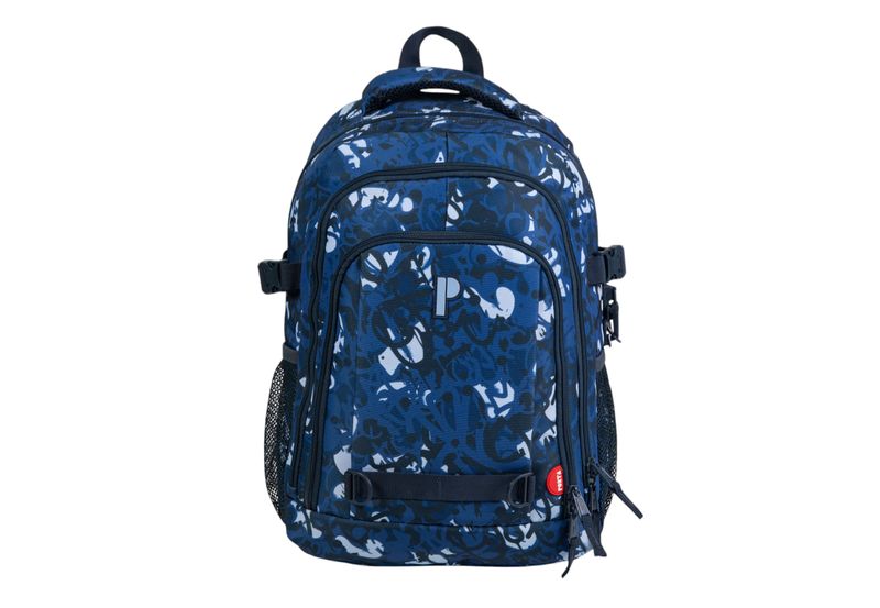 MOCHILA-MONTERIA-MODRI