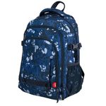 MOCHILA-MONTERIA-MODRI