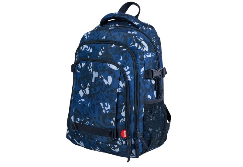 MOCHILA-MONTERIA-MODRI