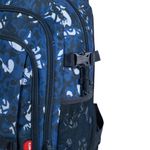 MOCHILA-MONTERIA-MODRI