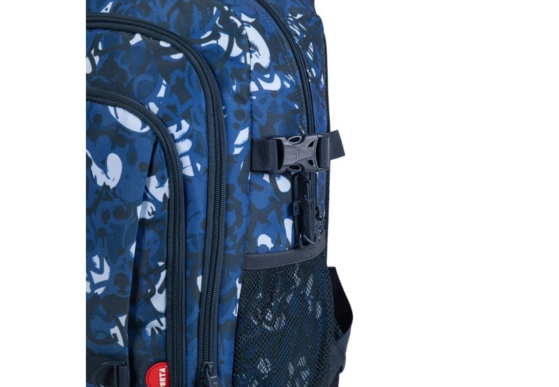 MOCHILA-MONTERIA-MODRI