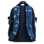 MOCHILA-MONTERIA-MODRI