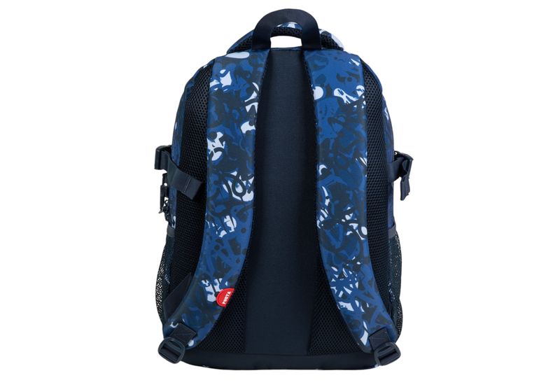 MOCHILA-MONTERIA-MODRI