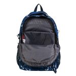 MOCHILA-MONTERIA-MODRI