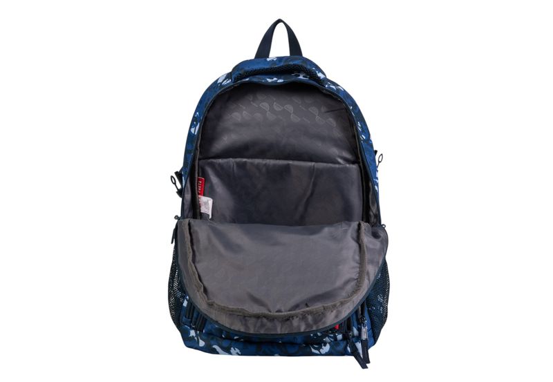 MOCHILA-MONTERIA-MODRI