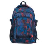 MOCHILA-MONTERIA-VISS
