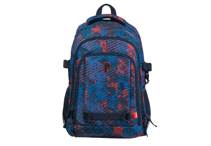MOCHILA-MONTERIA-VISS