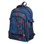 MOCHILA-MONTERIA-VISS