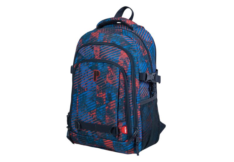 MOCHILA-MONTERIA-VISS
