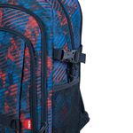 MOCHILA-MONTERIA-VISS