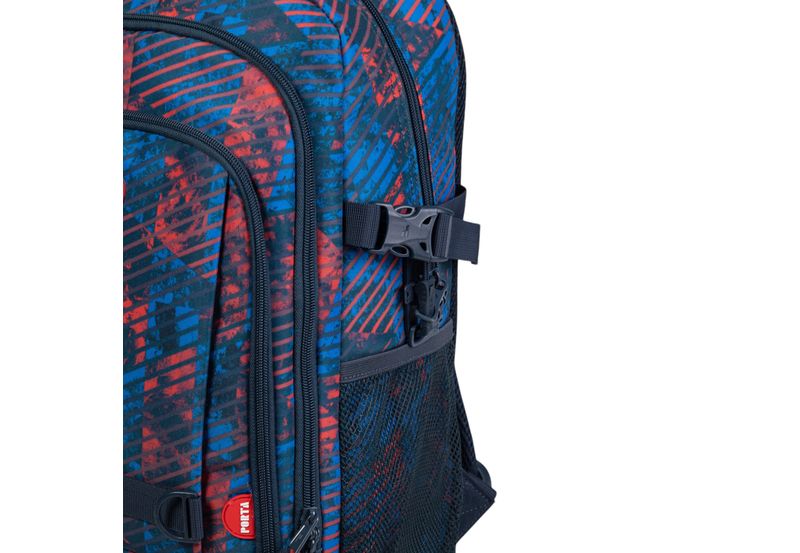 MOCHILA-MONTERIA-VISS