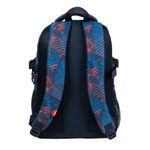 MOCHILA-MONTERIA-VISS