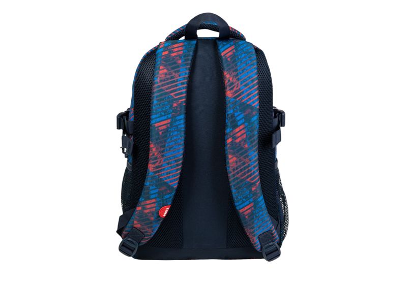 MOCHILA-MONTERIA-VISS