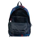 MOCHILA-MONTERIA-VISS