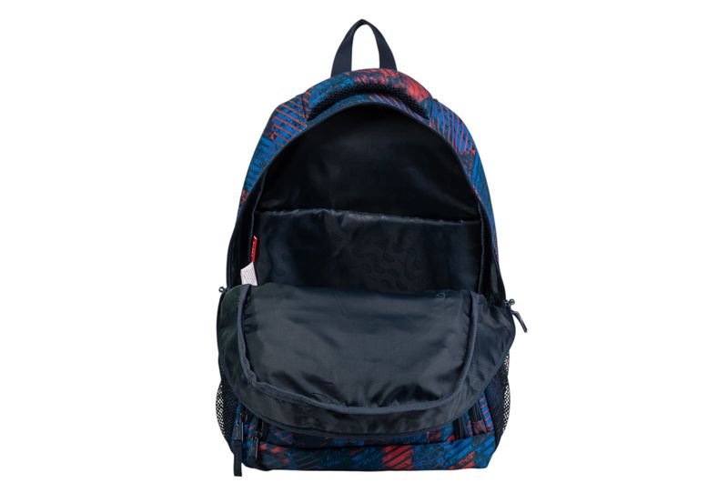 MOCHILA-MONTERIA-VISS