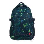 MOCHILA-MONTERIA-TAITU