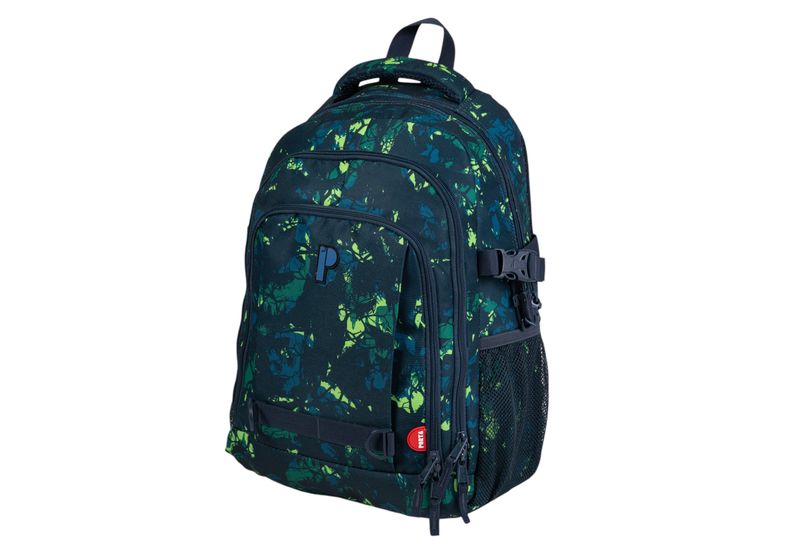 MOCHILA-MONTERIA-TAITU