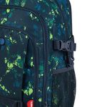 MOCHILA-MONTERIA-TAITU