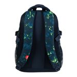 MOCHILA-MONTERIA-TAITU