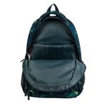 MOCHILA-MONTERIA-TAITU