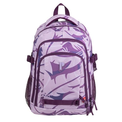 MOCHILA MONTERIA ANGELIC