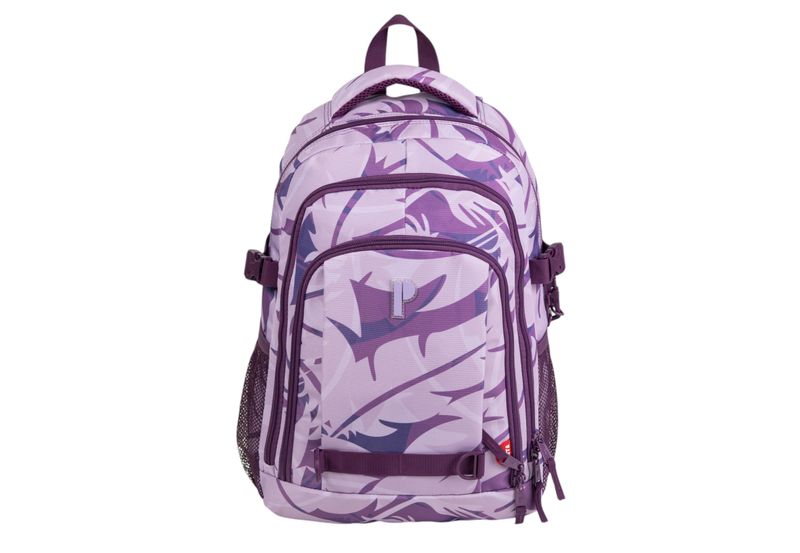MOCHILA-MONTERIA-ANGELIC