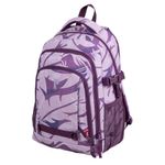 MOCHILA-MONTERIA-ANGELIC