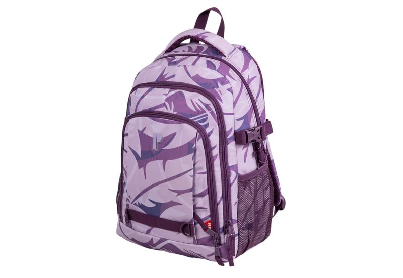 MOCHILA-MONTERIA-ANGELIC