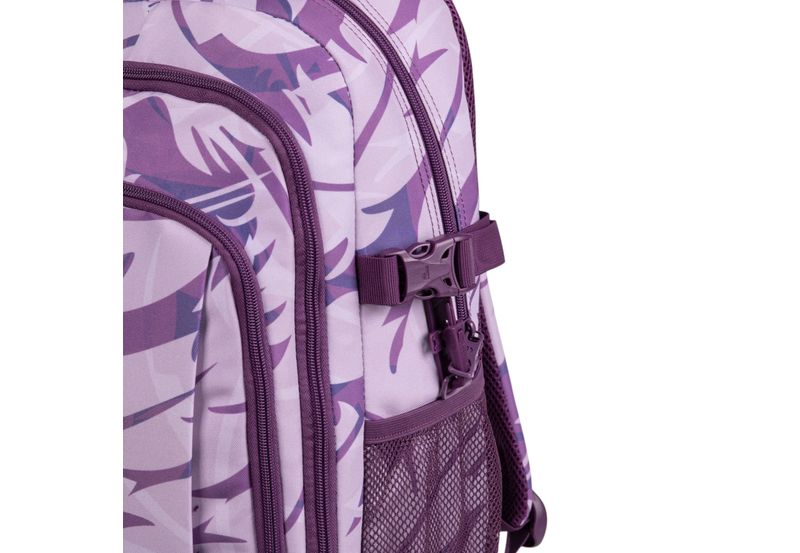 MOCHILA-MONTERIA-ANGELIC