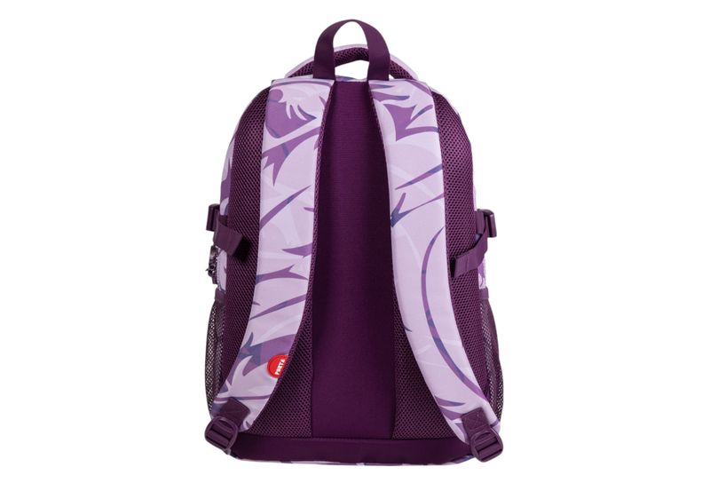 MOCHILA-MONTERIA-ANGELIC