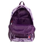 MOCHILA-MONTERIA-ANGELIC