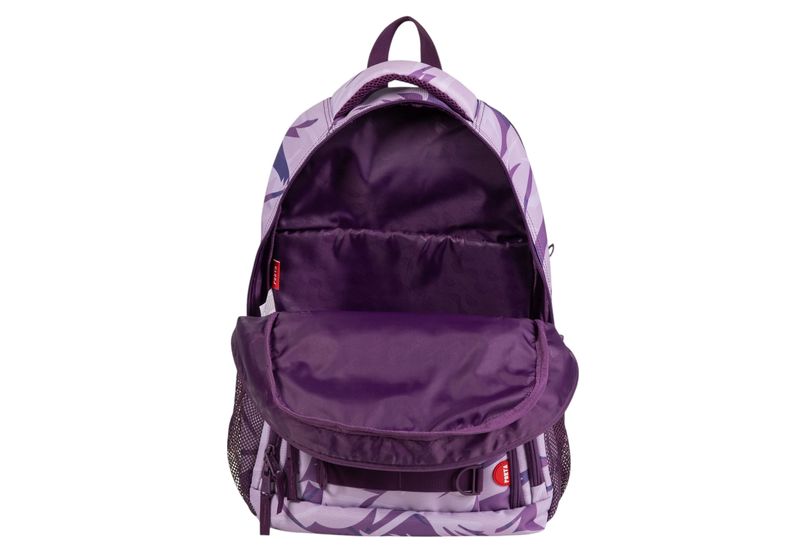 MOCHILA-MONTERIA-ANGELIC