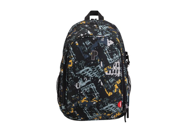 MOCHILA-CITY-WALKER-UDAI