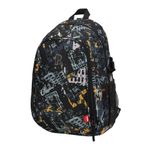 MOCHILA-CITY-WALKER-UDAI