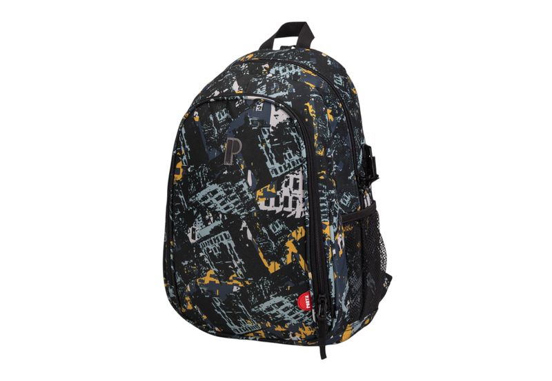 MOCHILA-CITY-WALKER-UDAI