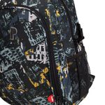 MOCHILA-CITY-WALKER-UDAI