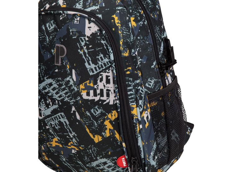 MOCHILA-CITY-WALKER-UDAI