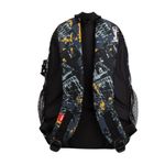 MOCHILA-CITY-WALKER-UDAI