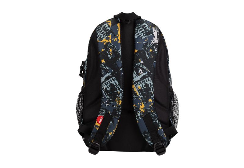 MOCHILA-CITY-WALKER-UDAI