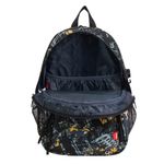 MOCHILA-CITY-WALKER-UDAI