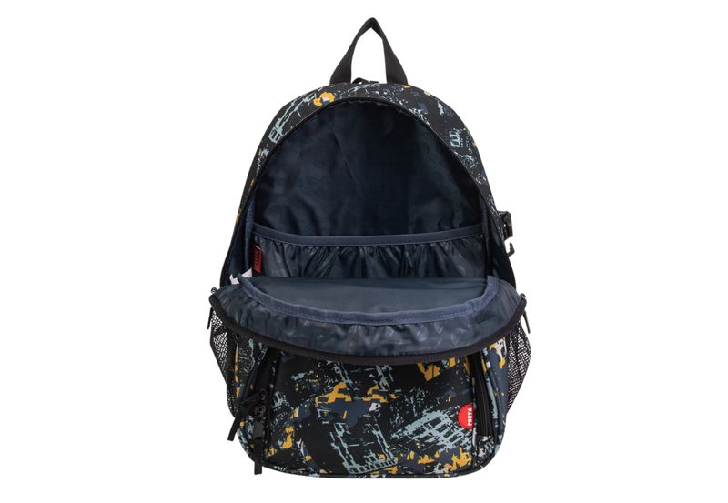 MOCHILA-CITY-WALKER-UDAI