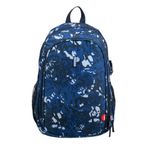 MOCHILA-CITY-WALKER-MODRI